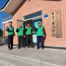 당왕1통경로당 이미지