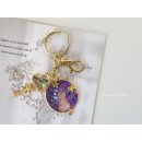 대구강북초등학교 이미지