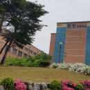 문장초등학교 이미지