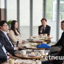 스토리브
