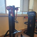 탑케이짐 이미지