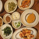 생생이두부보쌈 이미지