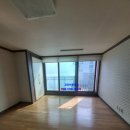 두정푸르지오아파트(4차) 이미지