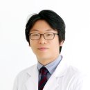 부산우리들병원 이미지