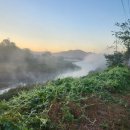 원흥공업사 이미지