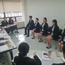 대교HRD센터주