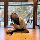 칠계재