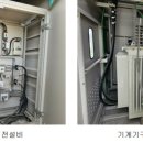 디투알
