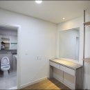 평택부동산중개사무소 이미지