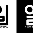 일리있는디자인 이미지