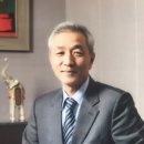 한국주유소 이미지