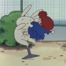 (주)늘푸른목장 이미지