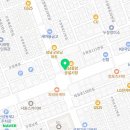 수정-122 이미지