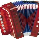 아코디언2 이미지
