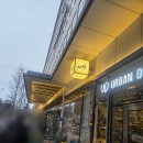 위드 어반 | [스웨덴 스톡홀름] 호텔 위드 어반 델리Hotel With Urban Deli 내돈내산!