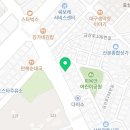 차앤조정형외과의원 이미지