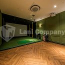 대부당구장 이미지