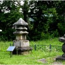 발산초등학교 이미지