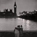 꿈나라공원 내 이미지