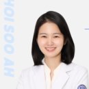 든든내과의원 이미지