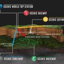 (주)킹스랜드 이미지