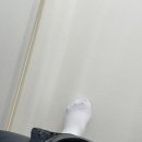 굿앤센신경외과의원 이미지