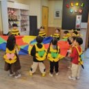 노블키즈유치원 이미지