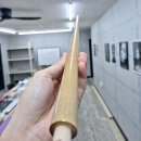 상지당구장 이미지