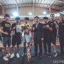 강북웰빙스포츠센터 이미지