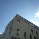 (주)이든파트너스 이미지