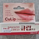 팜케어건강약국