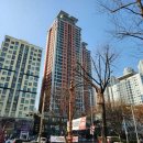 이안 더 클래식 이미지