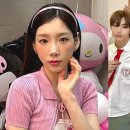 라이즈번 이미지
