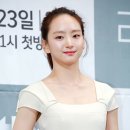 더홈건축