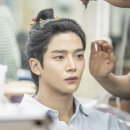 하루댕댕 이미지