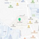 늘봄온누리약국 이미지