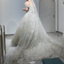 라피네에스테틱 | [공지] [결혼일기 3] 청주 라피네 드레스 가봉 후기 💍