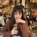 조이,라(Joy,La)
