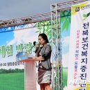 윤진주