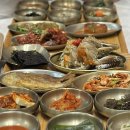 본촌 | 광주게장맛집 본촌동 중앙식당 우아한게장 양산본촌점 내돈내산 솔직후기