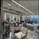 세븐일레븐 수원천천본점 | 깔끔한 공간과 만족스러운 손길 천천동미용실 <서빈헤어 수원천천본점> review