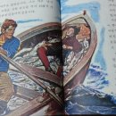 보성문화사 이미지