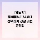 부림낚시터(부림저수지) | 낚시터 주변 숙소 캠핑장 펜션 추천 가족과 함께 즐기기 알아보기