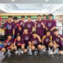 클린히트 이미지