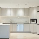 방배중앙로15길 3 이미지