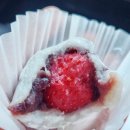 배고픈 모찌 이미지