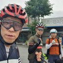 광의할인마트 이미지