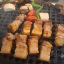 지리산 시크릿 가든 이미지