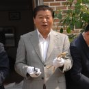 차산 마을회관 이미지