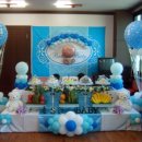 대원화로구이 이미지